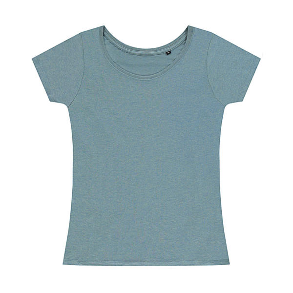 Nancy Triblend Women's Favourite T-Shirt