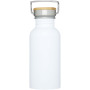 Thor 550 ml water bottle - White