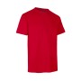 PRO Wear T-shirt - Red, XS