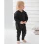 Baby All-in-One - Black