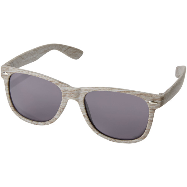 Allen sunglasses - Grey