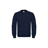 B&C ID.002 Sweatshirt, Navy, L