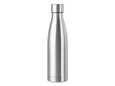 BELO BOTTLE - Dubbelwandige drinkfles 500 ml BELO BOTTLE - Dubbelwandige drinkfles 500 ml