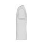 Men's Active-T - white - S