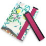 Book Mark with Elastic Band-small size