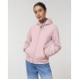 Stanley Cultivator - De iconische unisex sweater met rits en capuchon - XXS