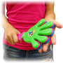 Plastic Clappers-Large