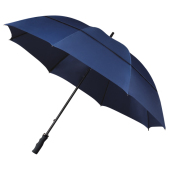 Marine blauw