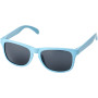 Rongo tarwestro zonnebril - Lichtblauw
