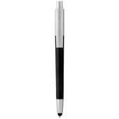Salta stylus balpen Salta stylus balpen