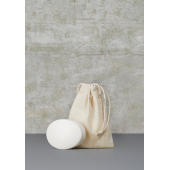 Bag with Drawstring Mini (B) Bag with Drawstring Mini (B)