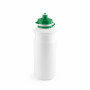 GOBERT. Bidon 680 mL