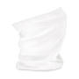 Morf® Premium Anti-Bacterial (3 pack) - White - One Size