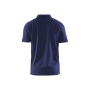Piqué Polo