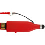 Stylus USB stick - Rood - 1GB