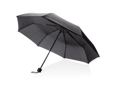 Standaard Paraplu