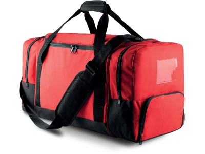 Sporttas - 55 liter Sporttas - 55 liter