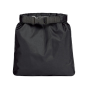 drybag SAFE 1,4 L - zwart