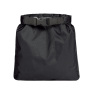 drybag SAFE 1,4 L - zwart