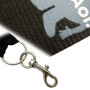 Broad VIP Lanyards