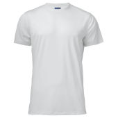 2030 Functional T-shirt White 3XL