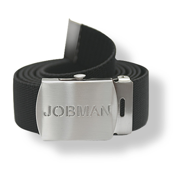 Jobman 9280 Stretch Belt