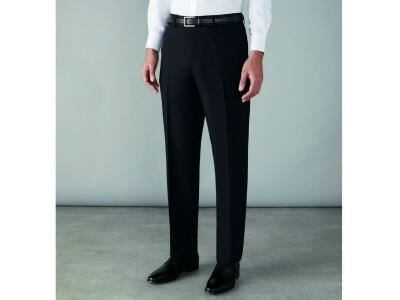 Pantalons
