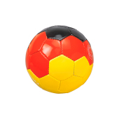 Fußball Deutschland klein Fußball Deutschland klein