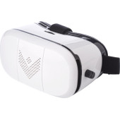 ABS virtual reality glasses ABS virtual reality glasses