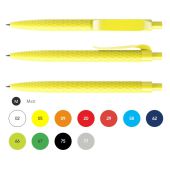 Prodir QS01 balpen Prodir QS01 balpen