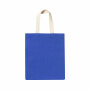 Tas Brios - AZUL - S/T