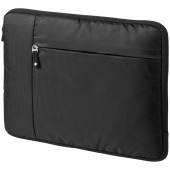 Laptophoes 13'' Laptophoes 13''