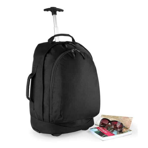BagBase Classic Airporter