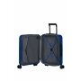 American Tourister Novastream Spinner 55 EXP.