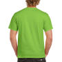 Heavy Cotton Adult T-Shirt - Irish Green - 3XL