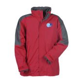 Regatta Defender III 3-in-1 Jacket herenjack Regatta Defender III 3-in-1 Jacket herenjack
