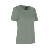 Dusty Green