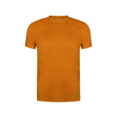 Oranje