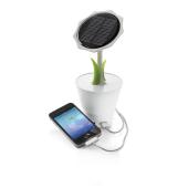 Solar sunflower 2.500 mAh Solar sunflower 2.500 mAh