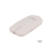 2305 | Xoopar Pokket Wireless Mouse