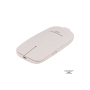 2305 | Xoopar Pokket Wireless Mouse - Nature