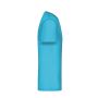Men's Active-T - turquoise - 3XL