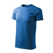 azuur blauw