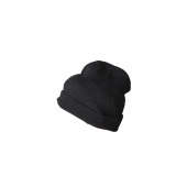 Knitted Promotion Beanie