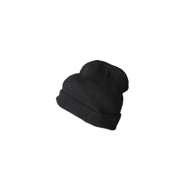 MB7112 Knitted Promotion Beanie