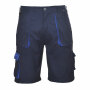 Portwest Texo Contrast Short Portwest Texo Contrast Short
