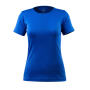 T-shirt XS