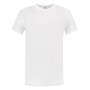 T-shirt 190 Gram 101002 White 4XL