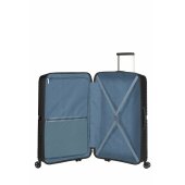 American Tourister Airconic Spinner 77