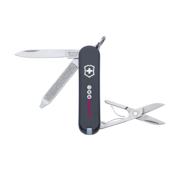Victorinox Classic SD zakmes | Zuid-Holland Online l webwinkel in sport, sign & promotions